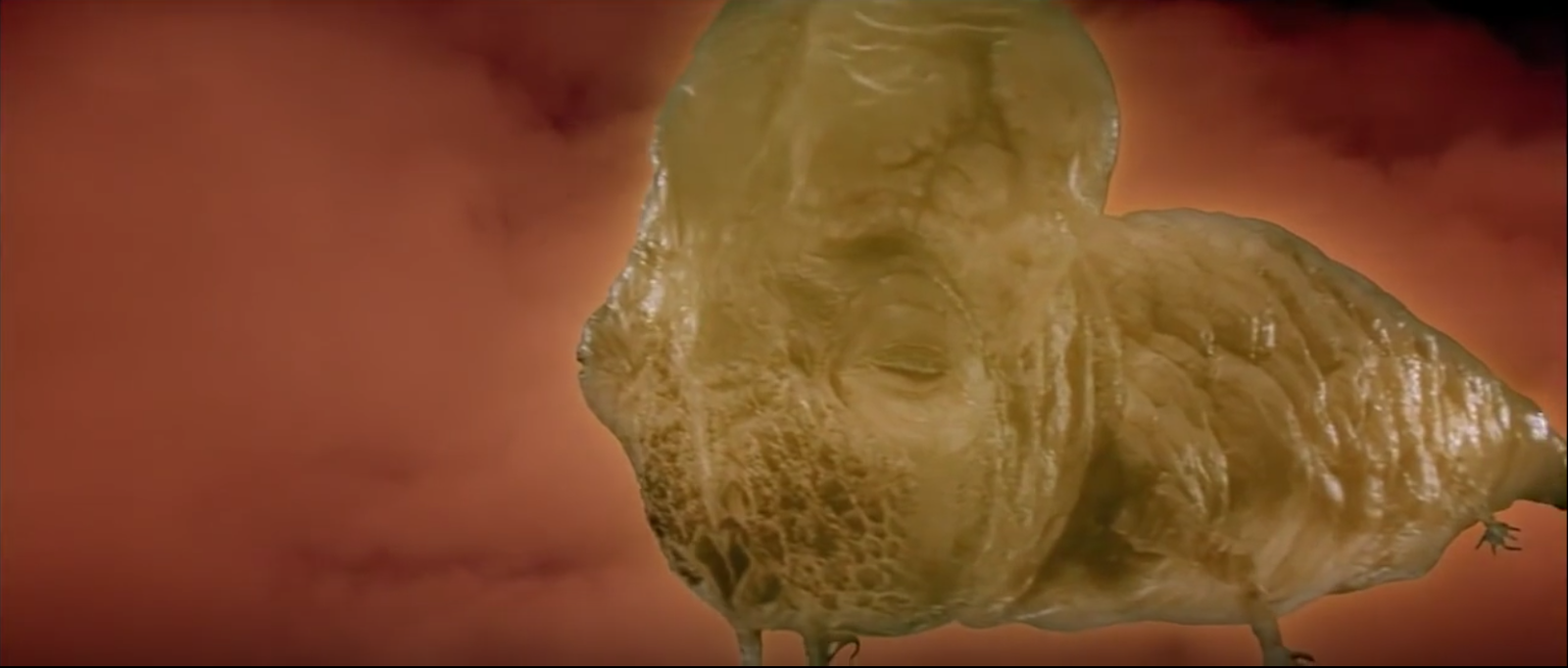 Episode 67 - Dune — A Match Made In Space